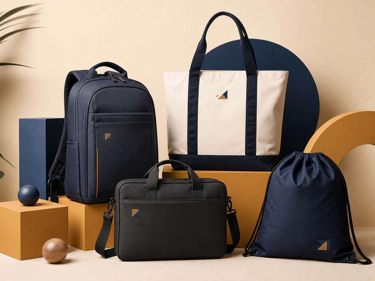 Bags